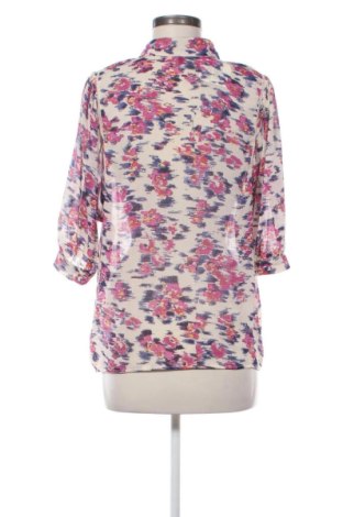 Damenbluse Eksept, Größe XL, Farbe Mehrfarbig, Preis € 22,99