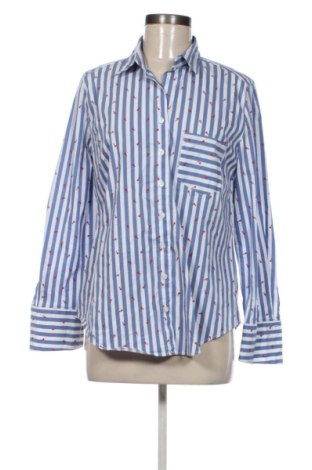 Dámská košile  Elements, Velikost M, Barva Vícebarevné, Cena  239,00 Kč