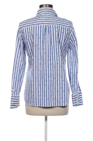 Dámská košile  Elements, Velikost M, Barva Vícebarevné, Cena  239,00 Kč