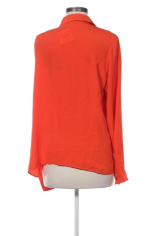 Dámska košeľa  Elena Miro, Veľkosť XL, Farba Oranžová, Cena  42,01 €