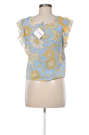 Cămașă de femei Eliane Rose, Mărime S, Culoare Multicolor, Preț 56,99 Lei