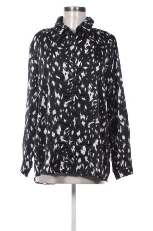 Дамска риза Elisa Immagine, Размер XXL, Цвят Многоцветен, Цена 13,29 €