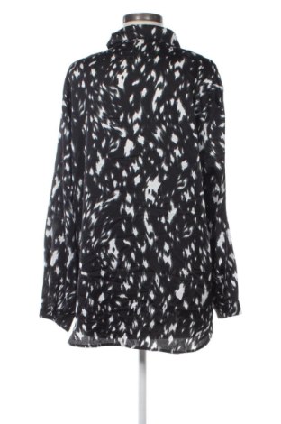 Дамска риза Elisa Immagine, Размер XXL, Цвят Многоцветен, Цена 13,29 €