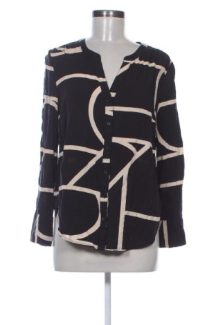 Дамска риза Ellos, Размер M, Цвят Многоцветен, Цена 25,05 €