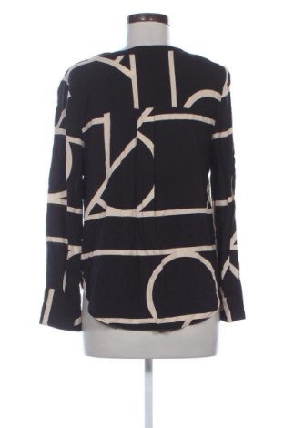 Дамска риза Ellos, Размер M, Цвят Многоцветен, Цена 25,05 €