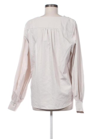 Damska koszula Ellos, Rozmiar XL, Kolor Szary, Cena 39,99 zł