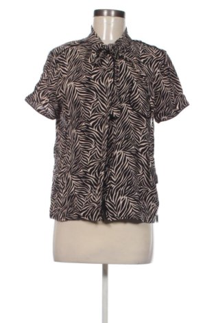 Γυναικείο πουκάμισο Elvira collections, Μέγεθος M, Χρώμα Πολύχρωμο, Τιμή 8,99 €