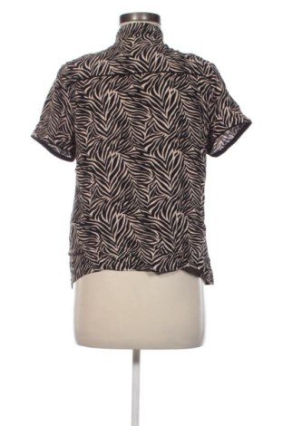 Γυναικείο πουκάμισο Elvira collections, Μέγεθος M, Χρώμα Πολύχρωμο, Τιμή 8,99 €