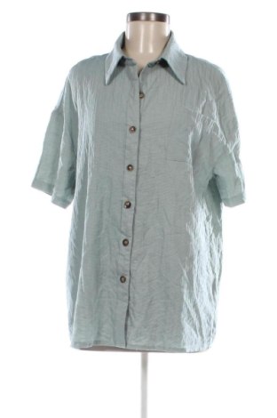 Cămașă de femei Emery rose, Mărime L, Culoare Multicolor, Preț 55,99 Lei