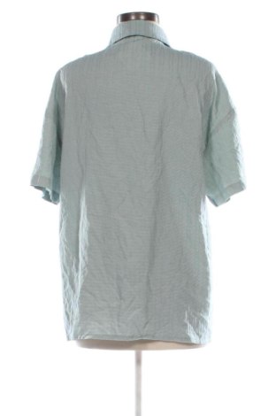 Cămașă de femei Emery rose, Mărime L, Culoare Multicolor, Preț 55,99 Lei