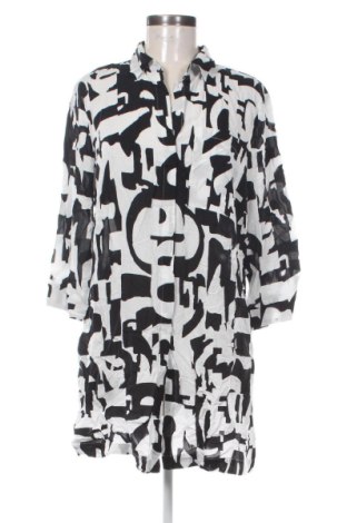 Dámska košeľa  Emilia Lay, Veľkosť XL, Farba Viacfarebná, Cena  17,95 €