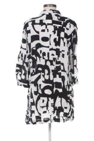 Dámska košeľa  Emilia Lay, Veľkosť XL, Farba Viacfarebná, Cena  17,95 €