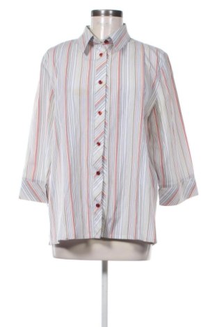 Dámská košile  Encadee, Velikost XXL, Barva Vícebarevné, Cena  368,00 Kč