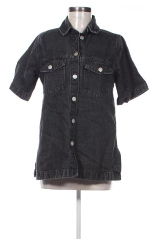 Dámská košile  Envii, Velikost M, Barva Černá, Cena  299,00 Kč