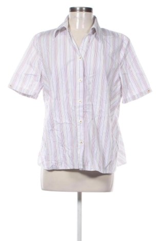 Cămașă de femei Erfo, Mărime XL, Culoare Multicolor, Preț 107,99 Lei