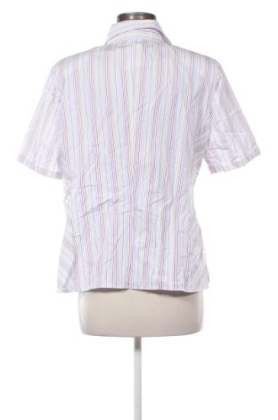 Cămașă de femei Erfo, Mărime XL, Culoare Multicolor, Preț 107,99 Lei