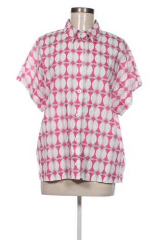 Női ing Erfo, Méret XL, Szín Sokszínű, Ár 7 025 Ft