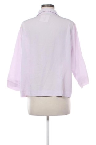 Дамска риза Erfo, Размер XL, Цвят Лилав, Цена 8,69 €