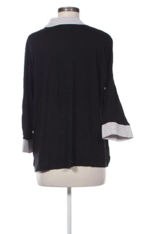 Damenbluse Erfo, Größe XL, Farbe Mehrfarbig, Preis 10,99 €