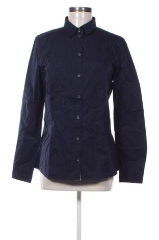 Damenbluse Esmara, Größe XL, Farbe Blau, Preis € 16,99