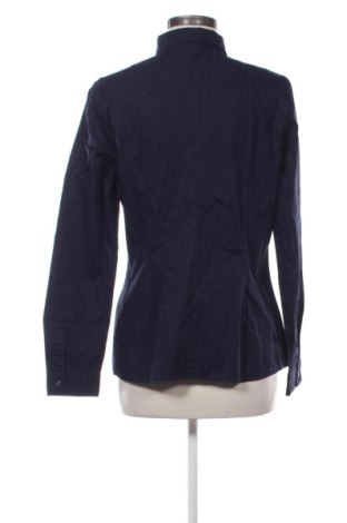 Damenbluse Esmara, Größe XL, Farbe Blau, Preis € 16,99