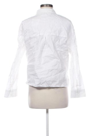 Damenbluse Esmara, Größe M, Farbe Weiß, Preis € 12,99