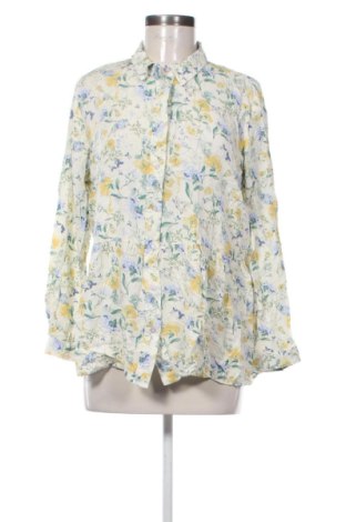 Дамска риза Esmara, Размер XL, Цвят Многоцветен, Цена 6,13 €