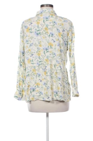 Дамска риза Esmara, Размер XL, Цвят Многоцветен, Цена 6,13 €