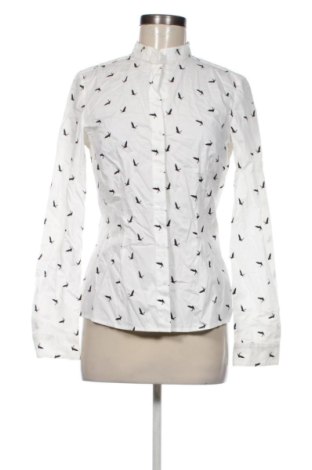 Damska koszula Esmara, Rozmiar M, Kolor Kolorowy, Cena 22,99 zł