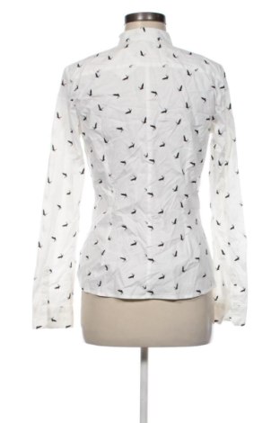 Damska koszula Esmara, Rozmiar M, Kolor Kolorowy, Cena 22,99 zł