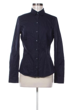 Damenbluse Esmara, Größe M, Farbe Blau, Preis € 16,99