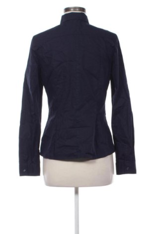 Damenbluse Esmara, Größe M, Farbe Blau, Preis € 16,99