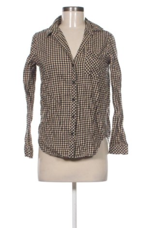 Női ing Esmara, Méret M, Szín Sokszínű, Ár 5 311 Ft