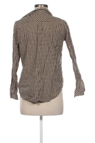 Női ing Esmara, Méret M, Szín Sokszínű, Ár 5 311 Ft