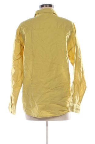 Női ing Esmara, Méret L, Szín Sárga, Ár 2 789 Ft