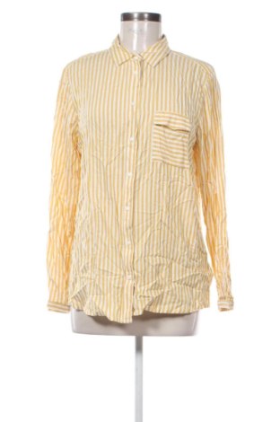 Dámská košile  Esmara, Velikost L, Barva Oranžová, Cena  179,00 Kč