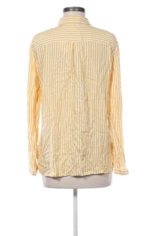 Dámská košile  Esmara, Velikost L, Barva Oranžová, Cena  179,00 Kč