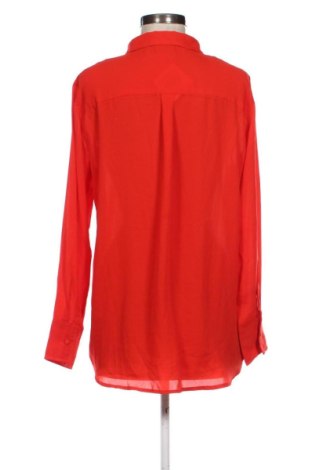 Női ing Esmara, Méret L, Szín Narancssárga
, Ár 3 659 Ft