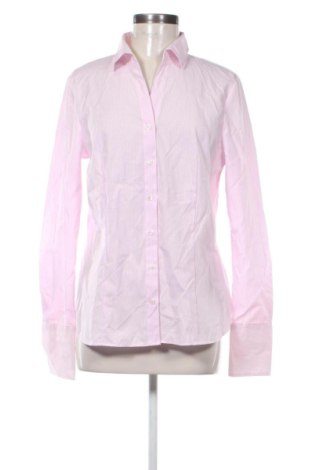 Damska koszula Esmara, Rozmiar L, Kolor Kolorowy, Cena 67,99 zł