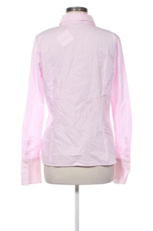 Damska koszula Esmara, Rozmiar L, Kolor Kolorowy, Cena 67,99 zł