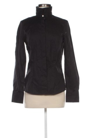 Női ing Esmara, Méret M, Szín Fekete, Ár 8 264 Ft