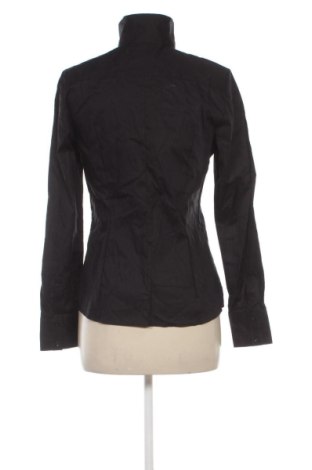 Női ing Esmara, Méret M, Szín Fekete, Ár 8 264 Ft