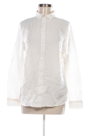 Damska koszula Esmara, Rozmiar L, Kolor ecru, Cena 29,99 zł