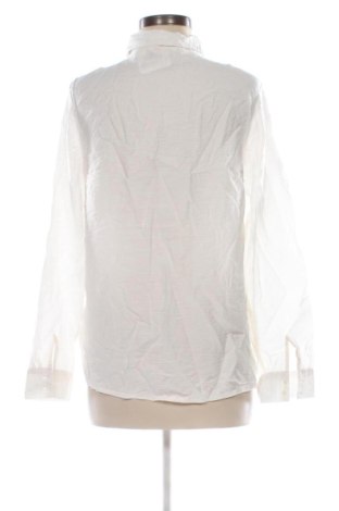 Damska koszula Esmara, Rozmiar L, Kolor ecru, Cena 29,99 zł