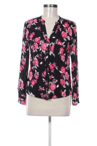 Дамска риза Esmara, Размер M, Цвят Многоцветен, Цена 3,57 €