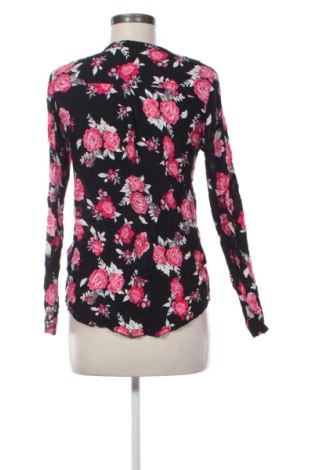 Дамска риза Esmara, Размер M, Цвят Многоцветен, Цена 3,57 €