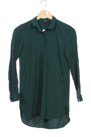 Női ing Esmara, Méret XS, Szín Zöld, Ár 2 333 Ft