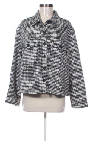 Damenbluse Esmara, Größe XL, Farbe Mehrfarbig, Preis € 8,99