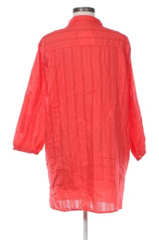 Női ing Esmara, Méret XXL, Szín Piros, Ár 3 139 Ft