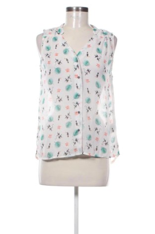 Damska koszula Esmara, Rozmiar S, Kolor Kolorowy, Cena 31,99 zł